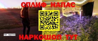 трава Кунгур