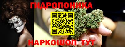 амф Кулебаки